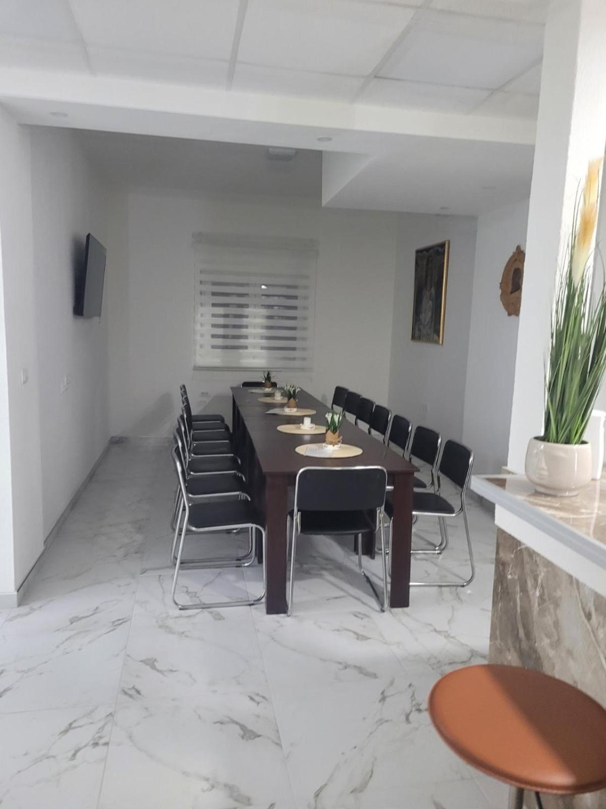 Vila Safir โลซนิตซา ภายนอก รูปภาพ